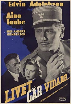 Life Goes On (1941) - Stream Online