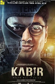 Kabir (2018) - Stream Online