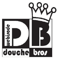 Douche Bros (2013) - Stream Online