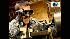 Mi kérünk elnézést! (2006) - Stream Online
