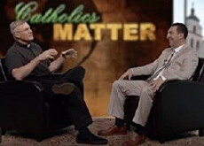 Catholics Matter (2016) - Stream Online