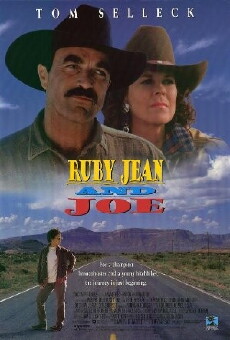 Ruby Jean and Joe (1996) - Stream Online