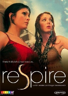 Take a Deep Breath (2004) - Stream Online