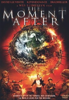 The Moment After (1999) - Stream Online