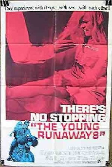 The Young Runaways (1968) - Stream Online