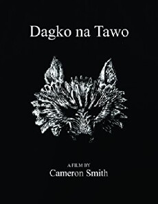 Dagko na Tawo (2018) - Stream Online