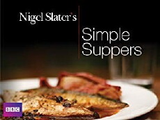 Nigel Slater's Simple Suppers (2009) - Stream Online