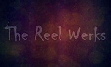 The Reel Werks (2016) - Stream Online