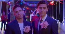 Primos, INC (2016) - Stream Online
