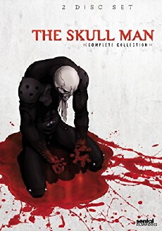 Sukaruman (2007) - Stream Online