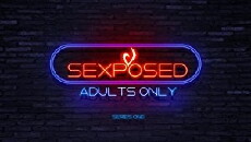 Sexposed (2018) - Stream Online