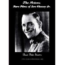 The Scarlet Car (1917) - Stream Online