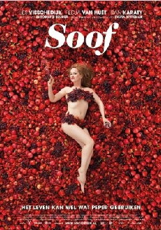 Soof (2013) - Stream Online