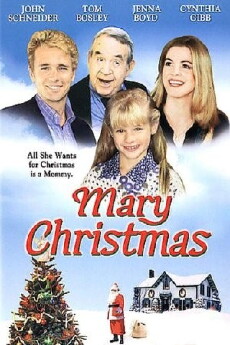 Mary Christmas (2002) - Stream Online