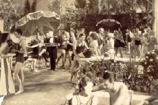 Young Sinners (1931) - Stream Online