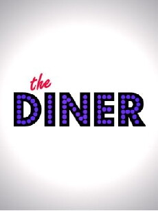 The Diner (2011) - Stream Online