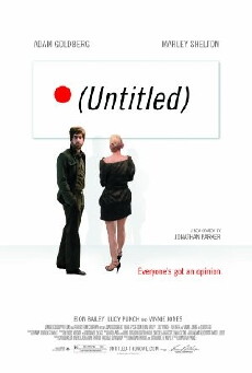 (Untitled) (2009) - Stream Online