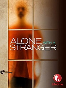 Alone with a Stranger (2001) - Stream Online