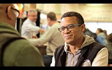Stand Up & Travel (2015) - Stream Online