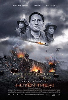 Nhung Nguoi Viet Huyen Thoai (2013) - Stream Online