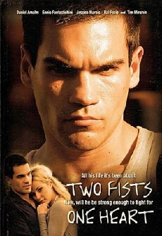 Two Fists, One Heart (2008) - Stream Online