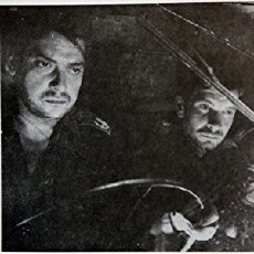 Die Unversöhnlichen (1964) - Stream Online