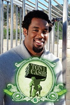 Ton of Cash (2011) - Stream Online
