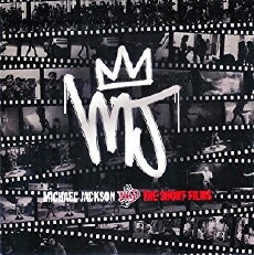 BAD25: The Short Films of Michael Jackson (2012) - Stream Online