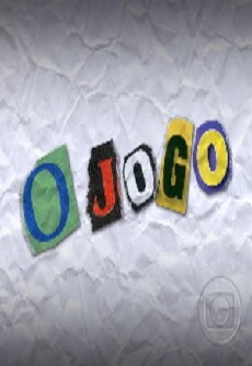 O Jogo (2003) - Stream Online
