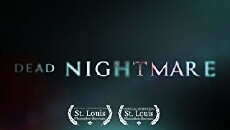 Dead Nightmare (2015) - Stream Online