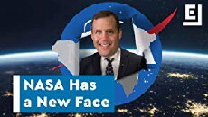 Good luck, NASA (2018) - Stream Online