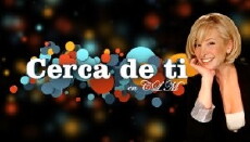 Cerca de Ti (2011) - Stream Online