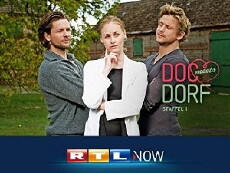 Doc Meets Dorf (2013) - Stream Online