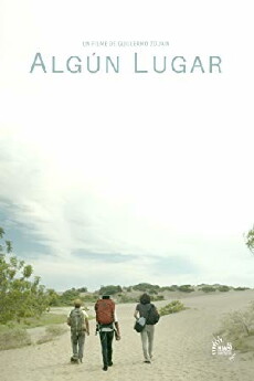 Algún lugar (2015) - Stream Online