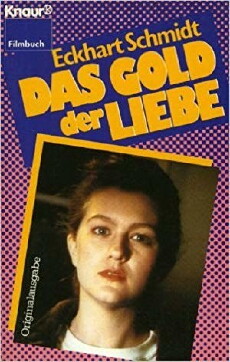 Das Gold der Liebe (1983) - Stream Online