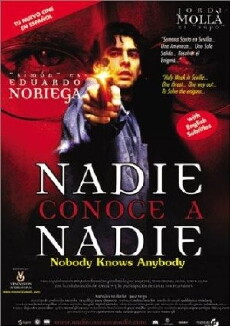 Bruderschaft des Todes (1999) - Stream Online