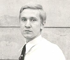 Prípad Adler (1974) - Stream Online