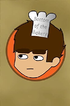 Bottom of the Bakery (2014) - Stream Online
