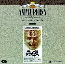Anima persa (1977) - Stream Online