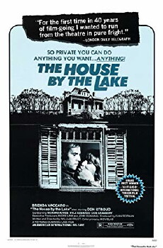 The House by the Lake (1976) - Stream Online