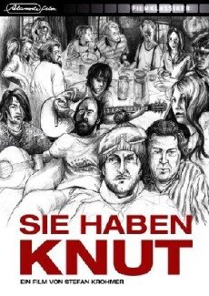 They've Got Knut (2003) - Stream Online