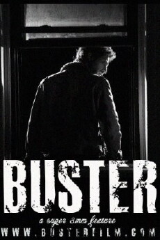 Buster (2008) - Stream Online