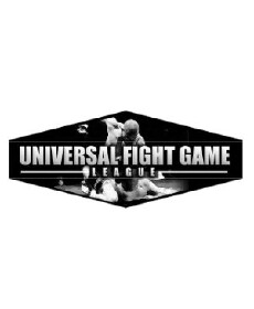 Universal Fight Game (2011) - Stream Online