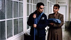 Dagen, maanden, jaren (1996) - Stream Online