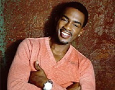 MTV Jams (1996) - Stream Online