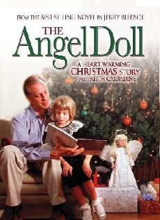 The Angel Doll (2002) - Stream Online