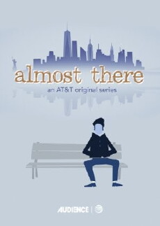 Almost There (2015) - Stream Online