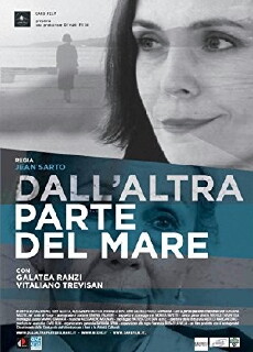 Dall'altra parte del mare (2009) - Stream Online