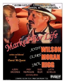 Marked for Life (2006) - Stream Online