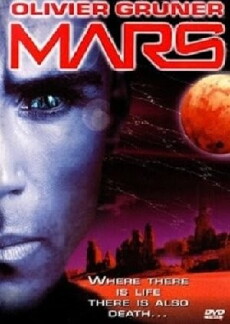 Mars (1997) - Stream Online